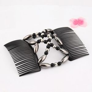 My Hairdo Magic Hairclip